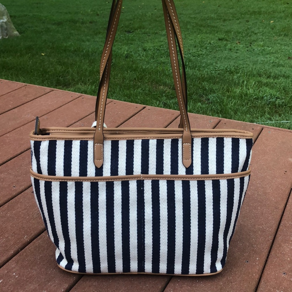 Rosetti Tessa Tote